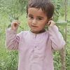malik.afzal.malana