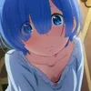 kemiliita