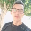 everaldo.nunes62