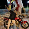 naufal_frds23
