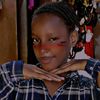 habiba.hadara1