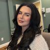 alaina.ugc.creator