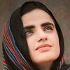 najeb.hashume