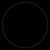 s8larr