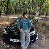 bmwxenon