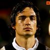 ahmet.gamer.105