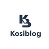 kosiblog