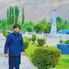 wajid.ahmad..7