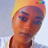 ami.traore80