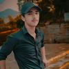 moazammustafa5