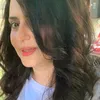 hiba.beauty45