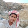 user3558708352330