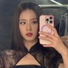 darianysalazar5