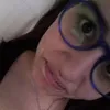 .greta51
