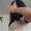 zx.sophi0