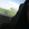 moloko_g