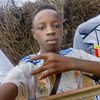 traor.ibrahim25