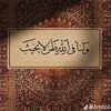 user5634713623474