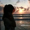 baneen.noor0