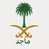 user887401955602