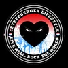 ltzebuerger.lifes