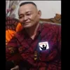 abdulhadiiii