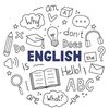 englishwithred0