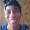 mygodisablackwomann