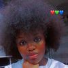 sham.bae256