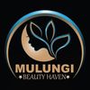 mulungibeautyhaven