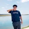 fv__o5