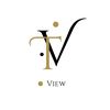 The Vertical View