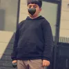 hama_nawroly430