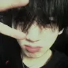 jaybewon