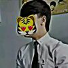 user6130336840092