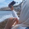 michaa_sd