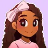 urgirl_ttxx14