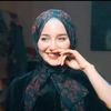 ana.aya291