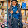 user428fateemazahra