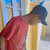 lawan.maigari6