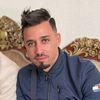 hichem.hichou84