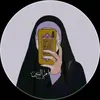 user3445570211047