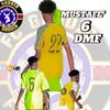 muztafmaxamed