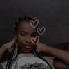nellypretty80