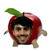 alexxa._.viguevani