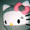 emilly_izx_off720