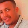izaddiin..giddii