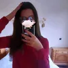 anais.cbet0