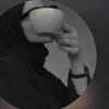 s_j7790
