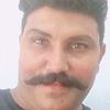 samoonrana2
